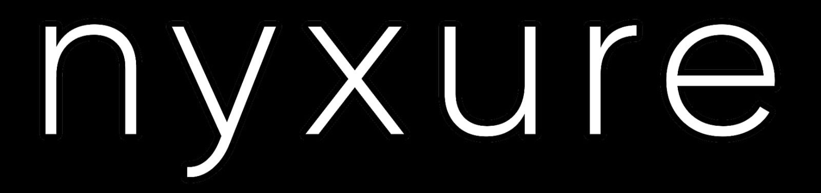 nyxure