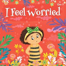 3–5 Years (Picture Books)
