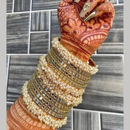 Bangle Sets
