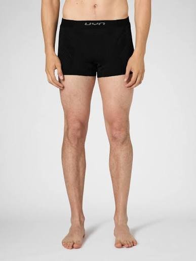 Base Layers & Underwear