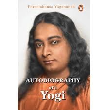 Biographies & Memoirs