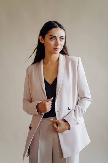 Blazers