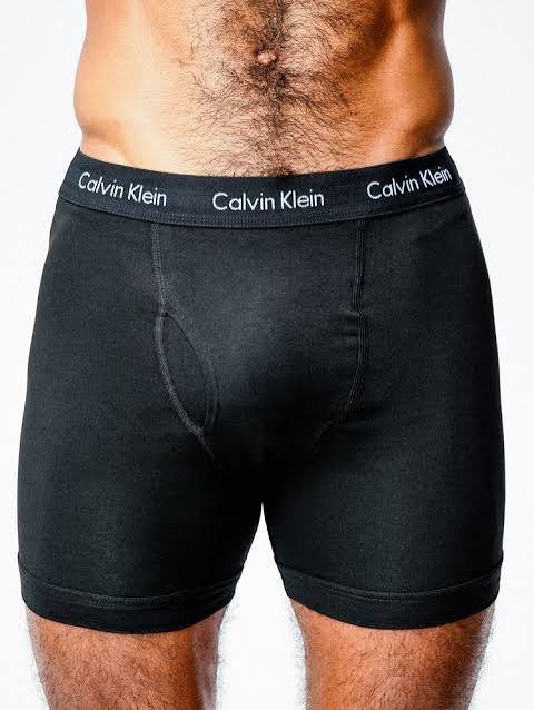 Boxers & Briefs