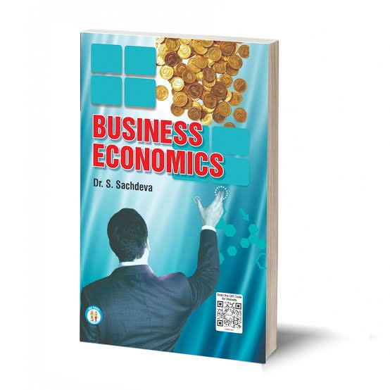 Business, Finance & Economics