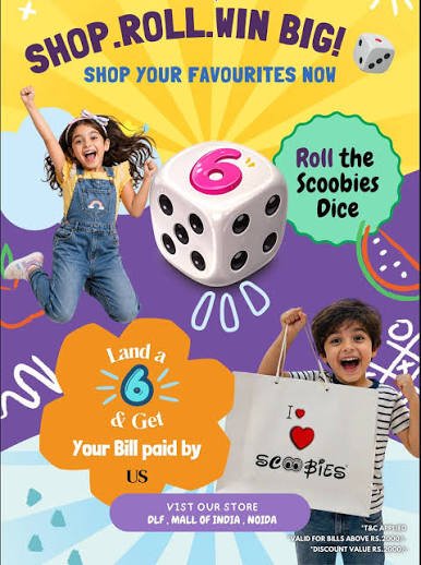 Card & Dice Games