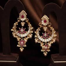 Chandbalis