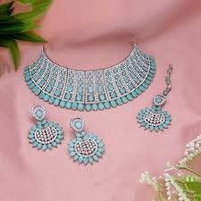 Choker Sets