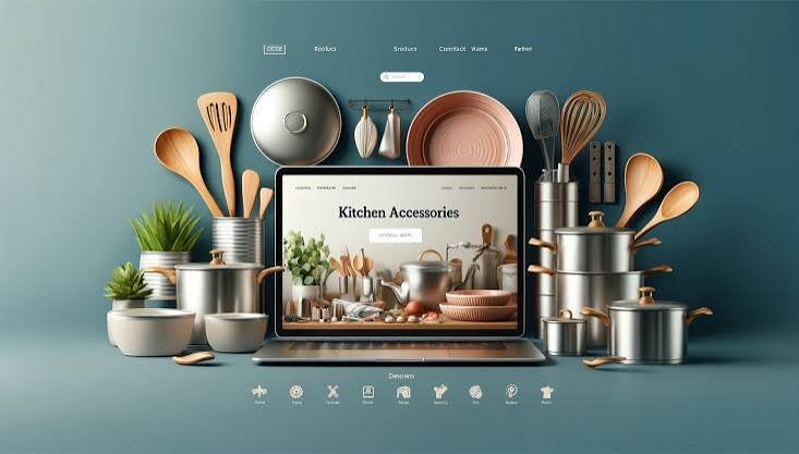 Cookware Sets