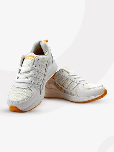 Court Shoes