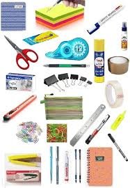Craft Paper & Boards