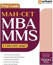 Exam Preparation Guides