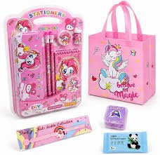 Gift Bags & Boxes