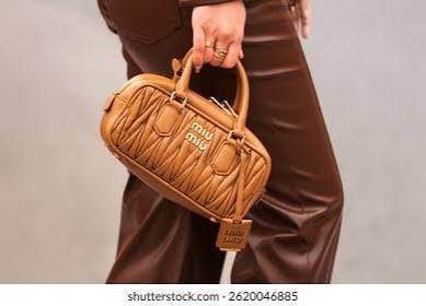 Handbags