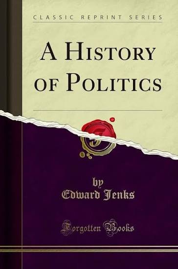 History & Politics