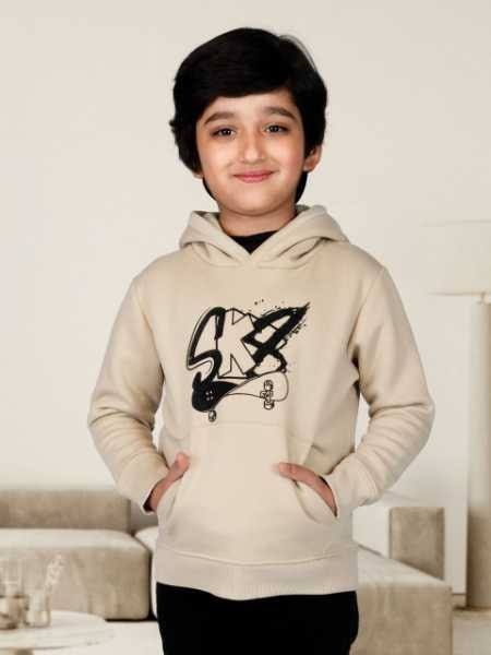 Jackets & Hoodies