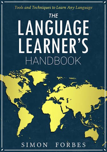 Language Learning