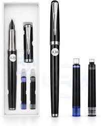 Luxury & Gifting Pens