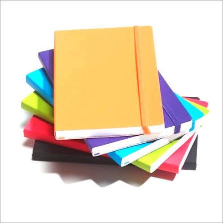 Notebooks