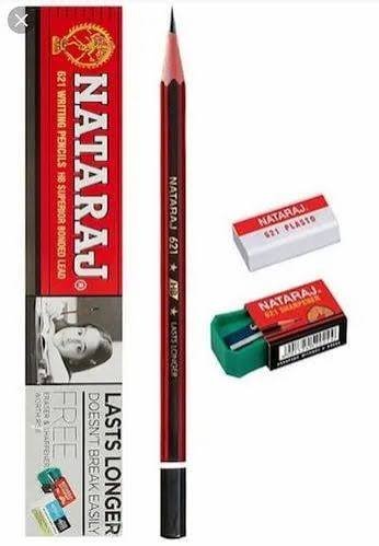 Pencils