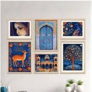 Photo Frames