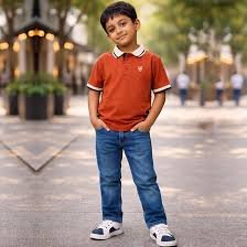 Polos