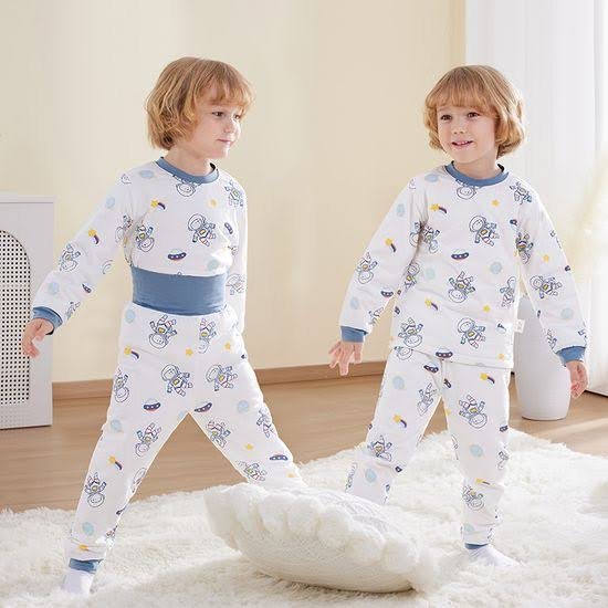 Pyjama Sets