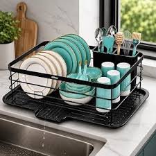 Racks & Organizers