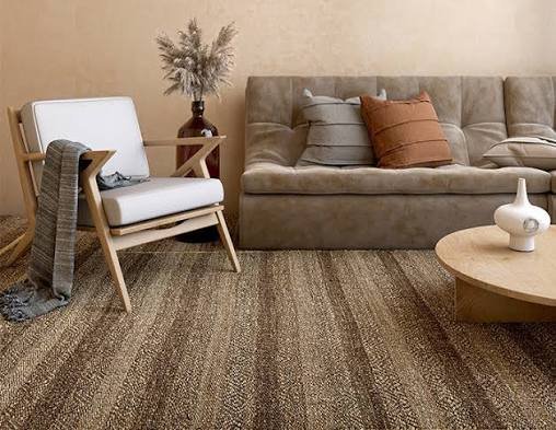Rugs & Carpets