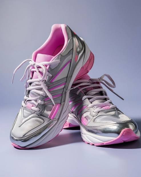 Running Shoes