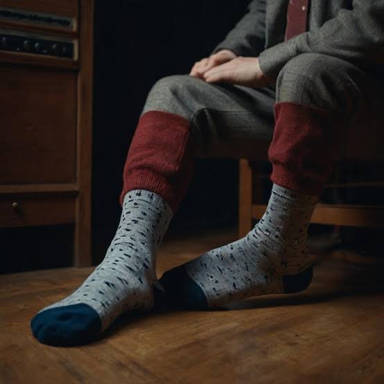 Socks