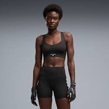 Sports Bras
