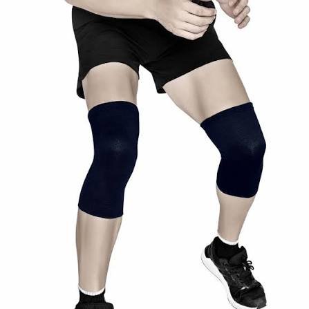 Supports & Braces