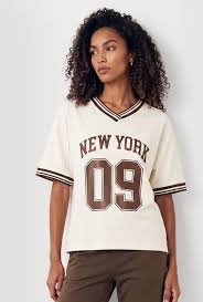 Tops & Tees