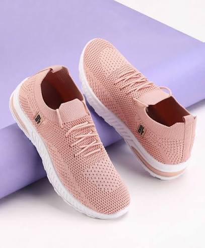 Training & Gym Shoes