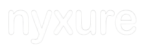 nyxure